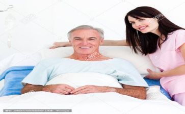 老护士个人总结和工作总结通用6篇