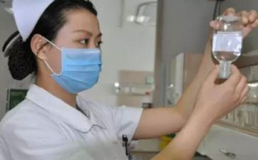 主任护师工作总结范文7篇