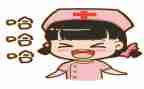 护士月工作总结精选6篇