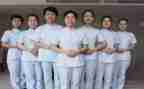 护士个人对工作计划7篇