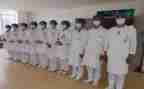 护士实习完个人总结最新6篇
