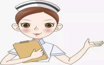 产科护士长述职报告优质6篇