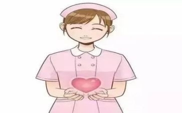 普外护士长工作总结7篇