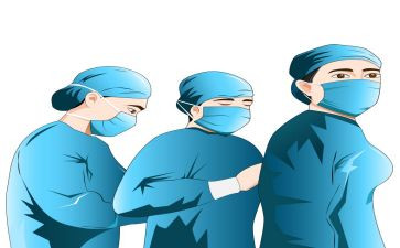 科护士长述职报告参考6篇