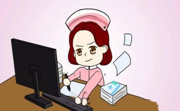 从护士到护士长心得体会最新6篇