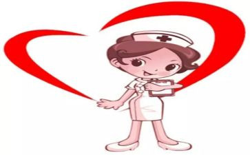 护士长半年度总结优质7篇