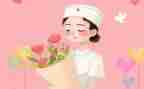 科护士长述职报告最新8篇