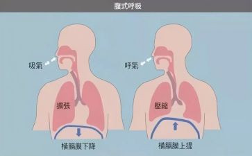 呼吸科工作计划6篇