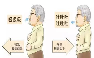 2024年呼吸科护士个人总结5篇