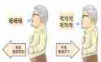 2024年呼吸科护士个人总结5篇