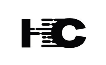 icu年度考核个人总结8篇