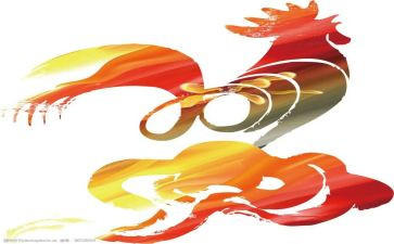 我好斗的公鸡作文5篇