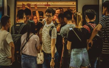 我被同学挤了奶作文600字推荐7篇