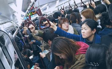 我被同学挤了奶作文600字精选5篇