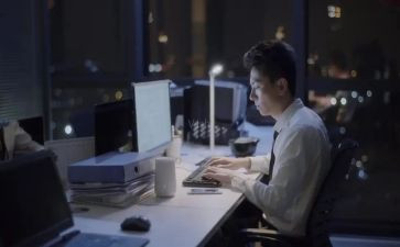 参加班级活动总结5篇