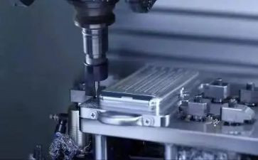 食品加工工作总结5篇