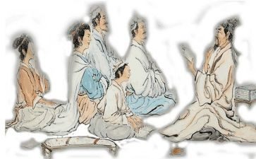家规家训的作文模板5篇