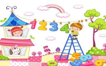 10以内的加减法教案最新6篇