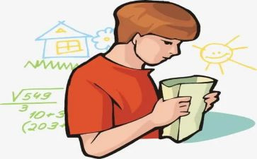 数学10以内加减法教案6篇