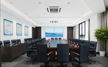 乡镇党建办个人总结8篇