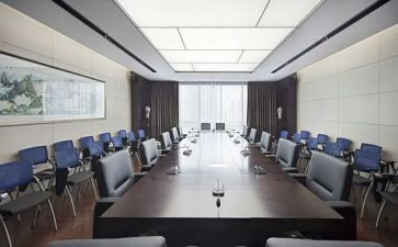 我在党建办工作总结通用5篇