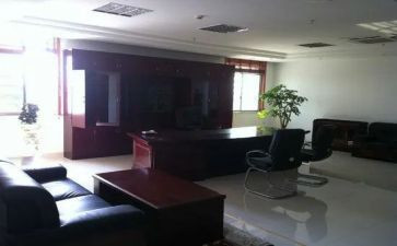 我在党建办工作总结模板5篇