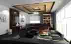我在党建办工作总结7篇