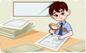 检察室工作总结参考7篇