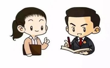 检察官助理的工作总结5篇