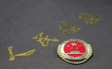 个人检察工作总结范文6篇
