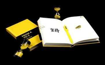 坚持的力量作文600字5篇