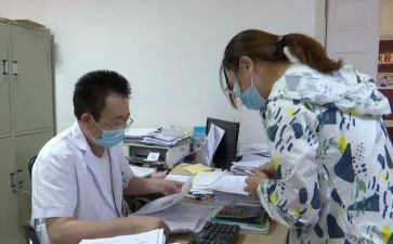 自我鉴定工作总结优秀6篇