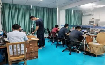 自我鉴定工作总结通用7篇