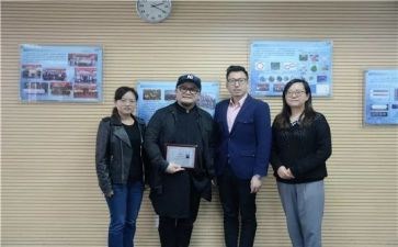 职业鉴定师工作总结7篇