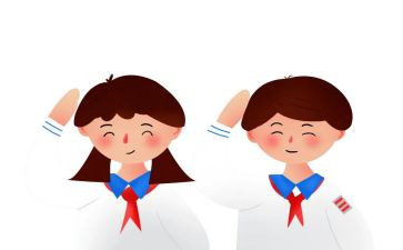 建队节活动策划5篇
