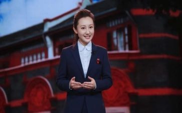 讲解类作文参考6篇