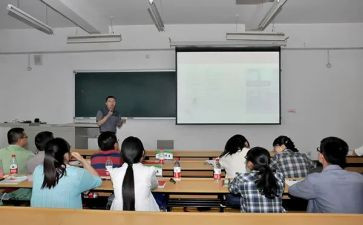 听优秀教师讲课心得7篇