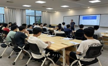 小讲课活动方案6篇