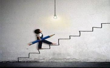 将来的我作文7篇