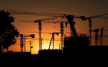 2024年土建工程师年终总结8篇
