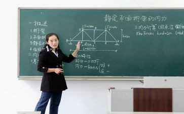 讲师周工作总结6篇