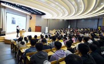 张桂梅思政课大讲堂观后感7篇