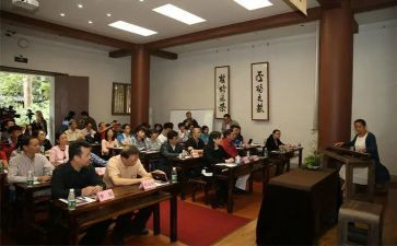 好家长大讲堂心得体会5篇