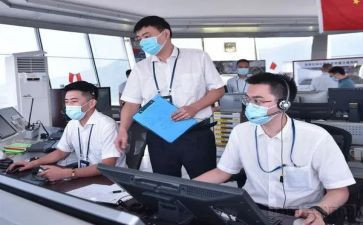 建管员月工作总结7篇