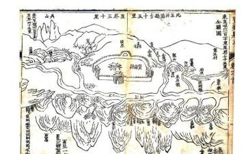 将苑心得体会300字优秀8篇