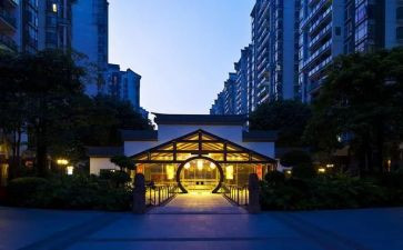 将苑心得体会200字7篇
