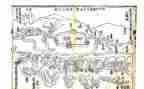 将苑心得体会300字优秀8篇