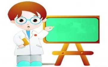 听讲座的心得体会通用7篇