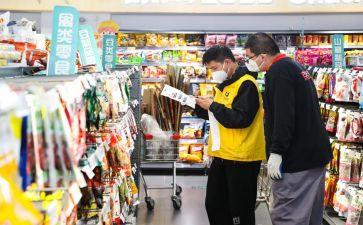 拣货员个人总结模板7篇