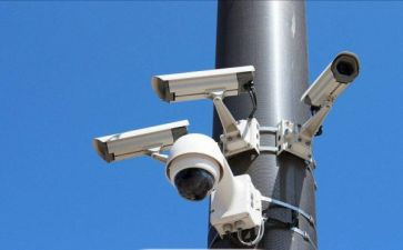 消监控室工作计划8篇
